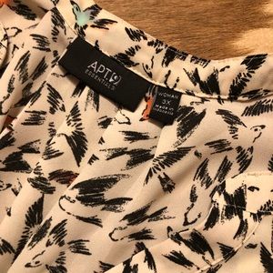Apt. 9 Tops - Apt 9 3x top ๐ Apt. 9 Tops - Apt 9 3x top ๐